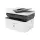 HP Laser Mfp 137FNW Wi-Fi Faks + Fotokopi + Tarayıcı + Lazer Yazıcı + Tam Dolu Muadil Tonerli.u Lazer Yazıcı